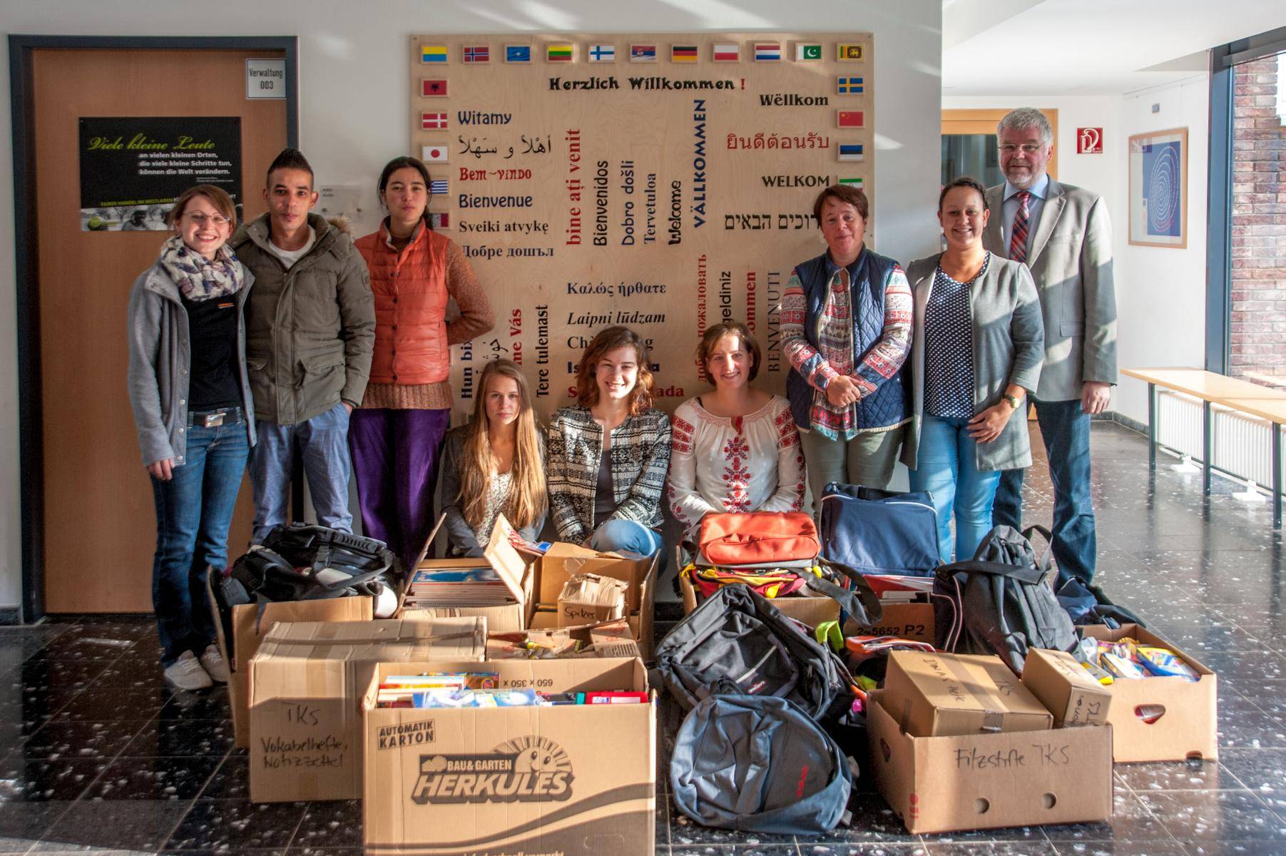 K1600_2015_0911_091052_LR