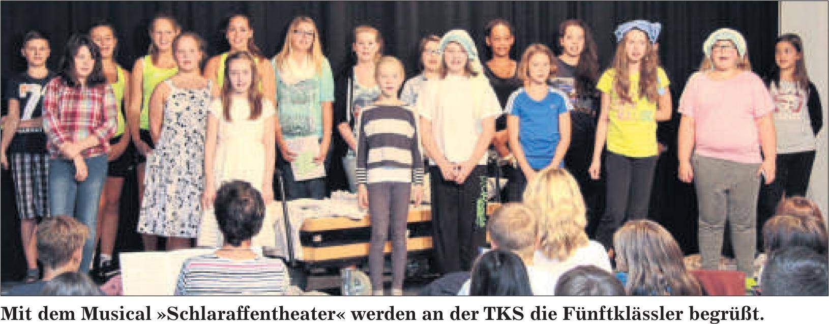 K1600_SchlaraffentheaterGAZ