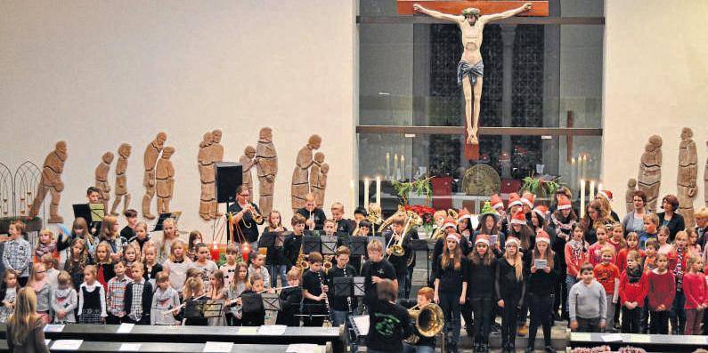 K1600_Weihnachtskonzert15