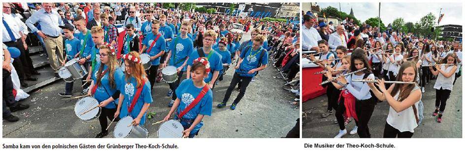 K1024_Hessentag_Mai _2016